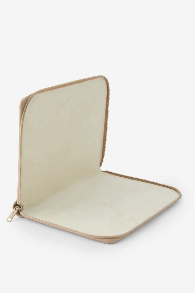 Typo Pro Tablet Sleeve